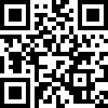 https://qudsonline.ir/xbTzs