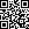 https://qudsonline.ir/xbSrg