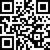 https://qudsonline.ir/xc6cx