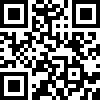 https://qudsonline.ir/xbPvz