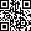 https://qudsonline.ir/x7hDy