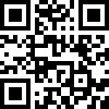 https://qudsonline.ir/x9BD2