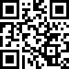 https://qudsonline.ir/xcQCt