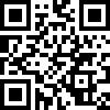https://qudsonline.ir/x6bXM