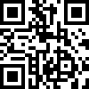 https://qudsonline.ir/xbkLR