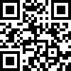 https://qudsonline.ir/xcfmM