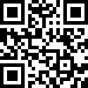 https://qudsonline.ir/x7gYr