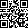 https://qudsonline.ir/x6Gzm