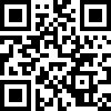 https://qudsonline.ir/x9mB9