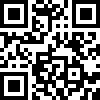 https://qudsonline.ir/xcLSq