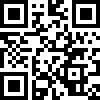 https://qudsonline.ir/x8tgt
