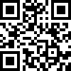 https://qudsonline.ir/x9WXy