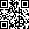 https://qudsonline.ir/x7xhw