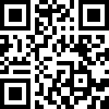 https://qudsonline.ir/xc9Cn