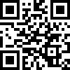 https://qudsonline.ir/xcJ6L