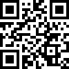 https://qudsonline.ir/x6sQ6