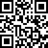 https://qudsonline.ir/x8Z9r