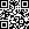 https://qudsonline.ir/x6p3s