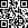 https://qudsonline.ir/x8pYj