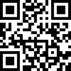 https://qudsonline.ir/xbgsx