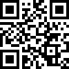 https://qudsonline.ir/xcSSy