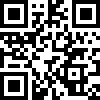 https://qudsonline.ir/x85rH