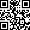 https://qudsonline.ir/xbNxK