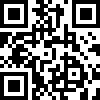 https://qudsonline.ir/x7QJP