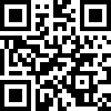 https://qudsonline.ir/x9jHD