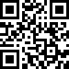 https://qudsonline.ir/x7nbT