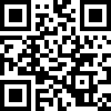 https://qudsonline.ir/xc3q7