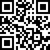 https://qudsonline.ir/xbQYY