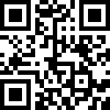 https://qudsonline.ir/x8DFp