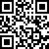 https://qudsonline.ir/x8QZn