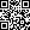 https://qudsonline.ir/x72Wg
