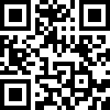 https://qudsonline.ir/x7kDK