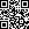 https://qudsonline.ir/xbTdL