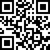 https://qudsonline.ir/xcnBX