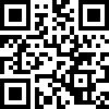 https://qudsonline.ir/xbWHQ
