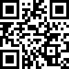 https://qudsonline.ir/x9dKJ
