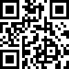 https://qudsonline.ir/x7GWK