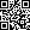 https://qudsonline.ir/xc8dZ