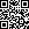 https://qudsonline.ir/x7QJc