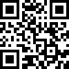 https://qudsonline.ir/x9njM