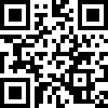 https://qudsonline.ir/xcXQt