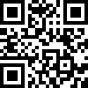 https://qudsonline.ir/xbjpw