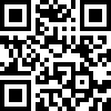 https://qudsonline.ir/x6j4c