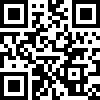 https://qudsonline.ir/x8mgq