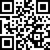 https://qudsonline.ir/x7xDn