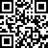 https://qudsonline.ir/xc8nT